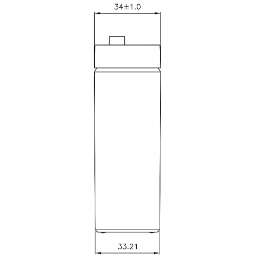 Купить Аккумуляторная батарея для ИБП CSB HRL 634W F2 FR  9085878. Характеристики, отзывы и цены в Донецке