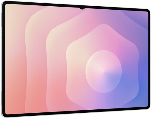 Купить 14.6" Планшет Samsung Galaxy Tab S11 Ultra Wi-Fi 256 ГБ серебристый + стилус  5636958. Характеристики, отзывы и цены в Донецке