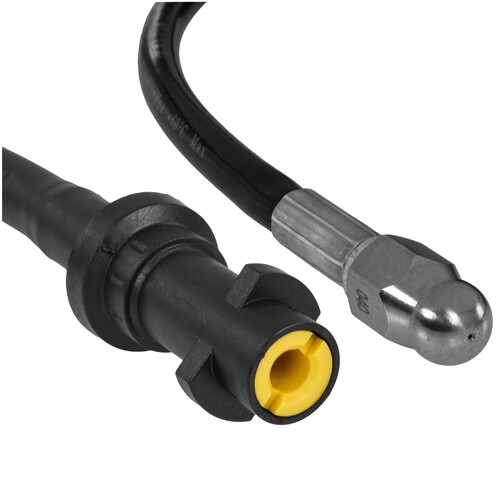 Купить Шланг высокого давления AutoExpert K-15m  5626531. Характеристики, отзывы и цены в Донецке