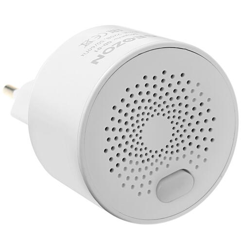 Купить Датчик Geozon GD-01  5333182. Характеристики, отзывы и цены в Донецке