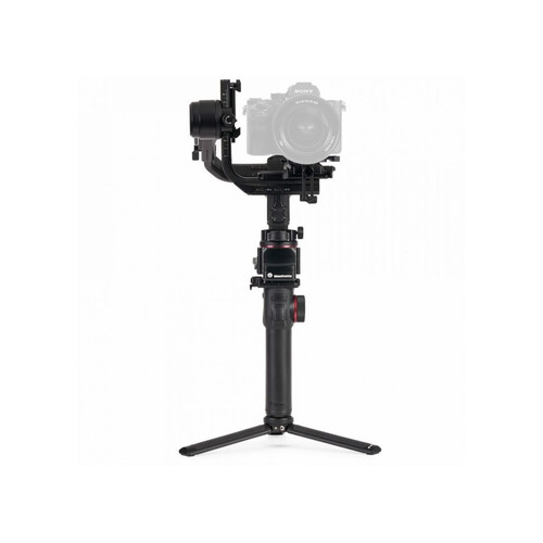 Купить Стабилизатор Manfrotto MVG300XM  9131972. Характеристики, отзывы и цены в Донецке