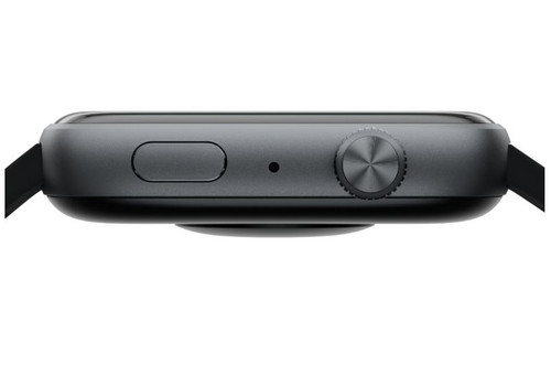 Купить Смарт-часы HONOR Watch X5i  5678938. Характеристики, отзывы и цены в Донецке