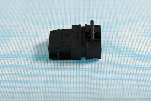 Купить Термовыключатель для электрочайника DEXP GF-175 [DY-03G_T125]  1101191. Характеристики, отзывы и цены в Донецке