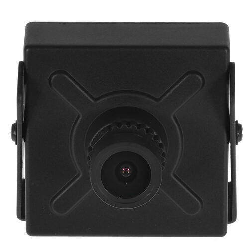 Купить IP-камера ORIENT IP-200-MH4ACP  5370206. Характеристики, отзывы и цены в Донецке