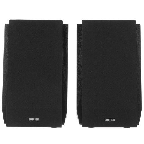 Купить Колонки Edifier R1855DB черный  4738712. Характеристики, отзывы и цены в Донецке