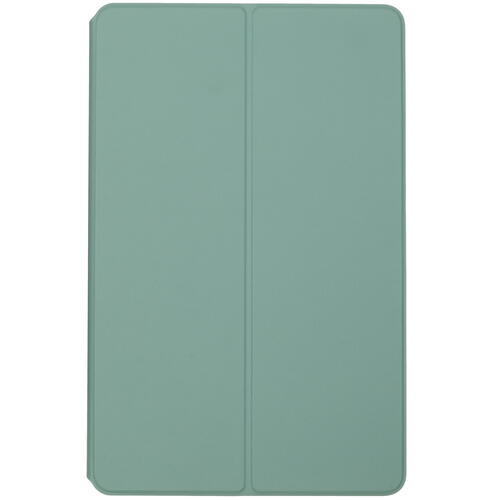 Купить Чехол-книжка Xiaomi Flip Case для Xiaomi Redmi Pad зеленый  5080716. Характеристики, отзывы и цены в Донецке