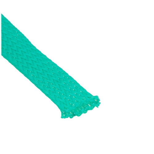 Купить Оплетка для провода DL Audio Piranha WP 4 Ga Marine  9285842. Характеристики, отзывы и цены в Донецке