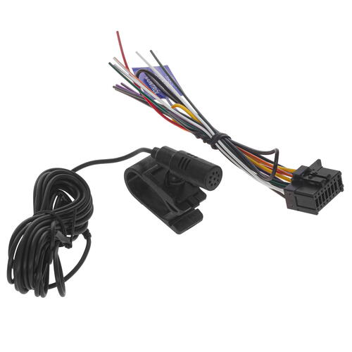 Купить Автопроигрыватель Pioneer DEH-S5250BT  5088300. Характеристики, отзывы и цены в Донецке