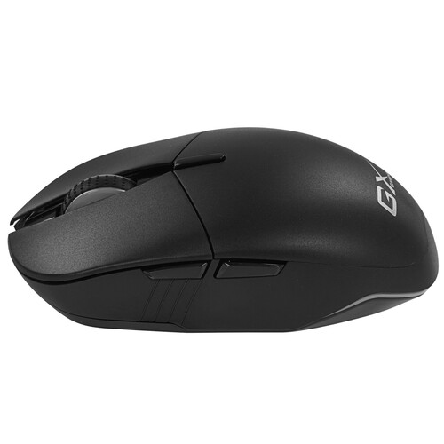 Купить Мышь беспроводная Genius Scorpion M58250  9140238. Характеристики, отзывы и цены в Донецке
