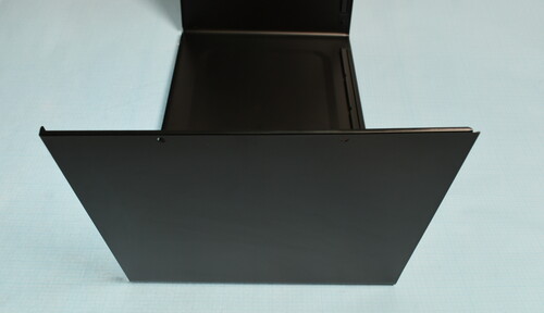 Купить Корпус (Кожух) для микроволновой печи Eigen MW-ST800H  9086798. Характеристики, отзывы и цены в Донецке