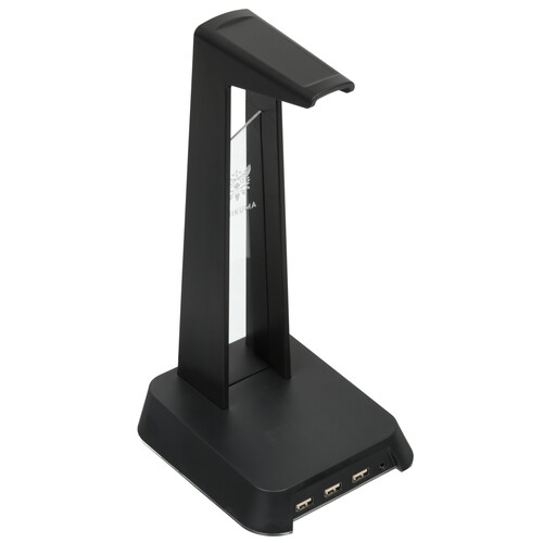 Купить Подставка для наушников Onikuma ST-2  5618873. Характеристики, отзывы и цены в Донецке