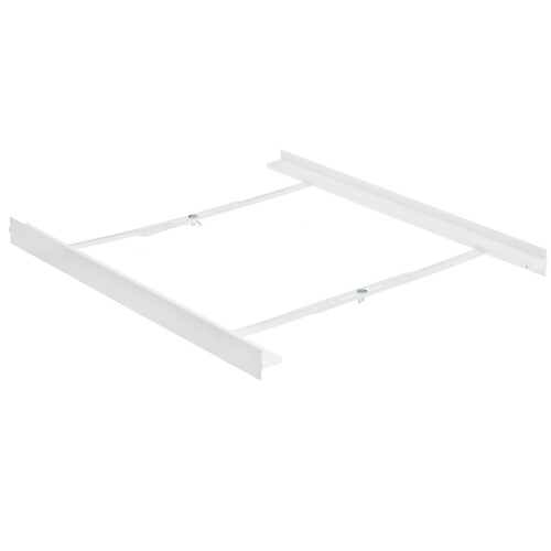 Купить Соединительный элемент DEXP UNI-mini  5091326. Характеристики, отзывы и цены в Донецке