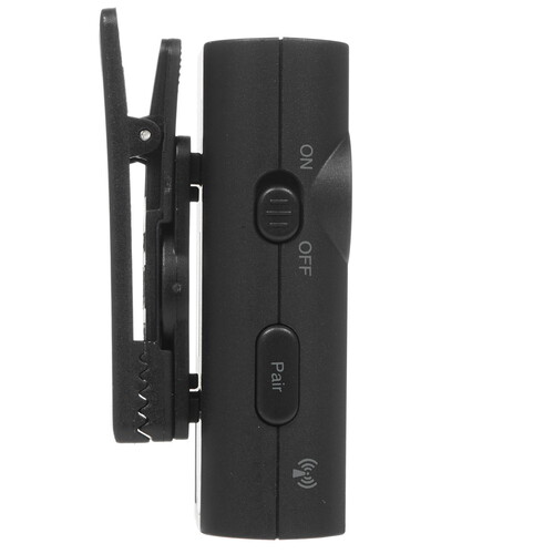 Купить Радиосистема BOYA BY-WM4 Pro-K2  1641029. Характеристики, отзывы и цены в Донецке