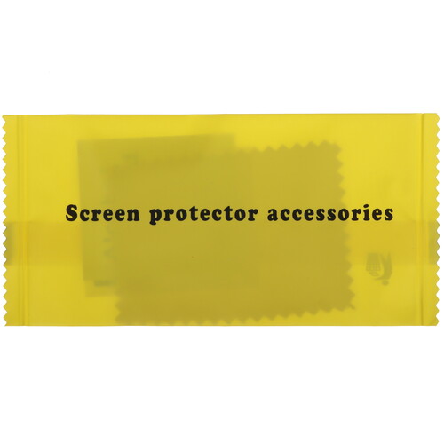 Купить Защитное стекло BoraSCO для экрана Samsung Galaxy S25 Ultra  5606660. Характеристики, отзывы и цены в Донецке