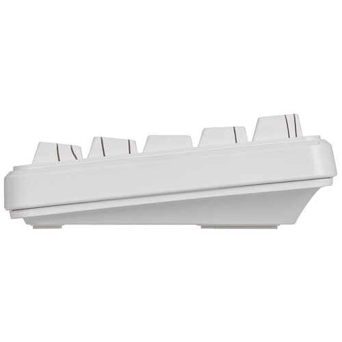 Купить Клавиатура проводная AJAZZ AK680MAX  9247219. Характеристики, отзывы и цены в Донецке