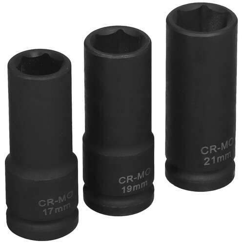 Купить Гайковерт Aceline OBS AWBL23-350 OBS 20V  9053614. Характеристики, отзывы и цены в Донецке