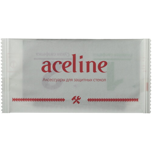 Купить Защитное стекло Aceline для KENSHI Kids H19/ H34  5602850. Характеристики, отзывы и цены в Донецке