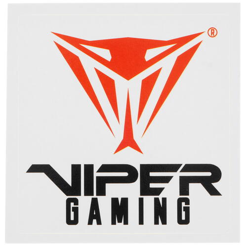 Купить Оперативная память Patriot Memory Viper Xtreme 5 RGB [PVXR532G76C36K] 32 ГБ  5416923. Характеристики, отзывы и цены в Донецке