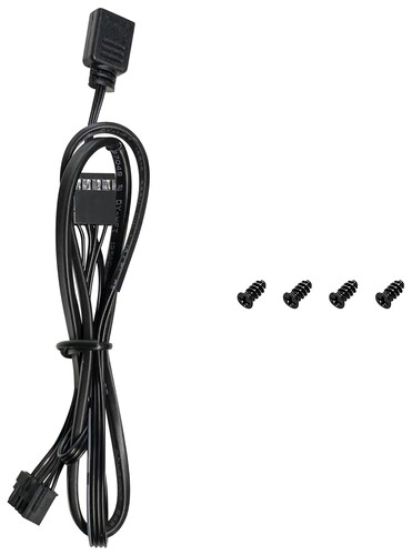 Купить Реверсный вентилятор DEEPCOOL FL14R  5635688. Характеристики, отзывы и цены в Донецке