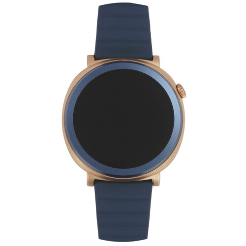 Купить Смарт-часы HiFuture Aurora  9295486. Характеристики, отзывы и цены в Донецке