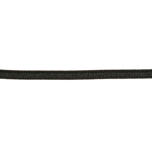 Купить Кабель круглый Ugreen Lightning 8-pin MFI - USB 2.0 Type-A черный 1 м  9983702. Характеристики, отзывы и цены в Донецке