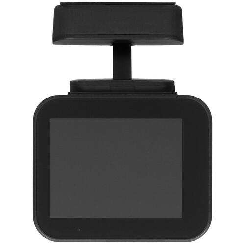 Купить Видеорегистратор Fujida Zoom Okko WiFi  9914817. Характеристики, отзывы и цены в Донецке