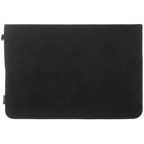 Купить 14" Чехол DEXP DB-PU315 черный  9290549. Характеристики, отзывы и цены в Донецке