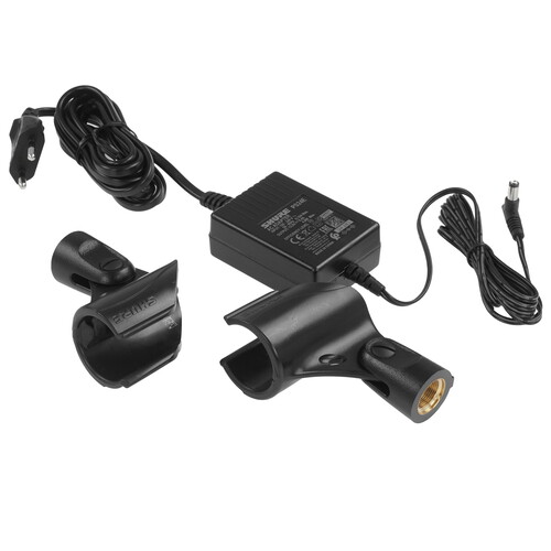 Купить Радиосистема Shure BLX288E/SM58 M17  9201881. Характеристики, отзывы и цены в Донецке