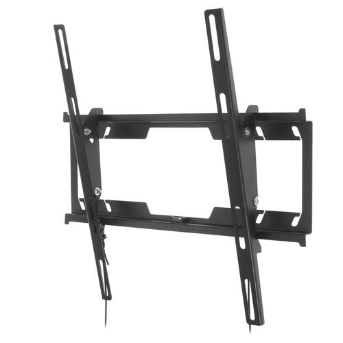 Купить Кронштейн для ТВ Holder LCD-Т4624 черный  4844726. Характеристики, отзывы и цены в Донецке