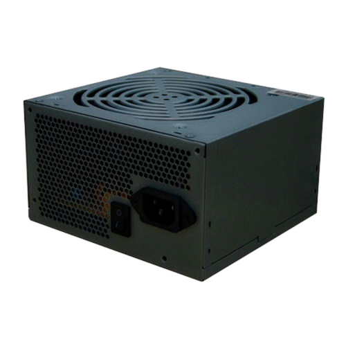 Купить Блок питания ACD GPS550V  черный  9924391. Характеристики, отзывы и цены в Донецке