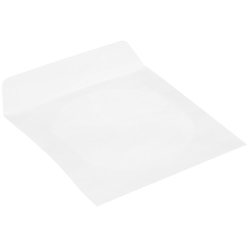 Купить Конверт DVD/CD  5473619. Характеристики, отзывы и цены в Донецке