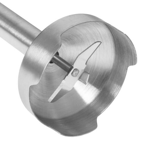 Купить Блендер погружной Blackton Bt HB1233SS черный  5356065. Характеристики, отзывы и цены в Донецке