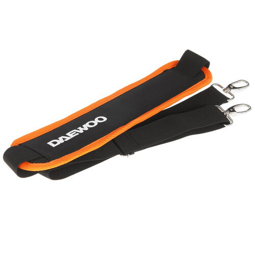 Купить Строительный пылесос аккумуляторный Daewoo DAVC 1621Li SET 21V  5439494. Характеристики, отзывы и цены в Донецке