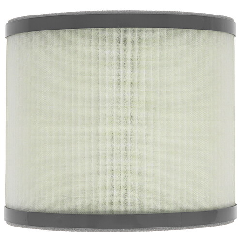 Купить Фильтр Neoclima NP170F  9271498. Характеристики, отзывы и цены в Донецке