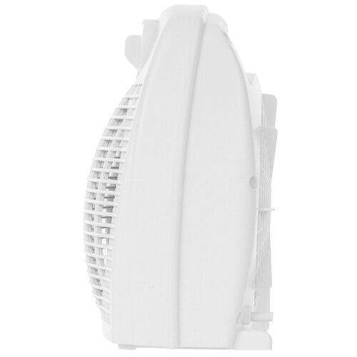 Купить Тепловентилятор Sakura SA-0514W  9199327. Характеристики, отзывы и цены в Донецке