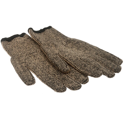 Купить Перчатки трикотажные Спец ПЕР-АКО/Э  9155724. Характеристики, отзывы и цены в Донецке