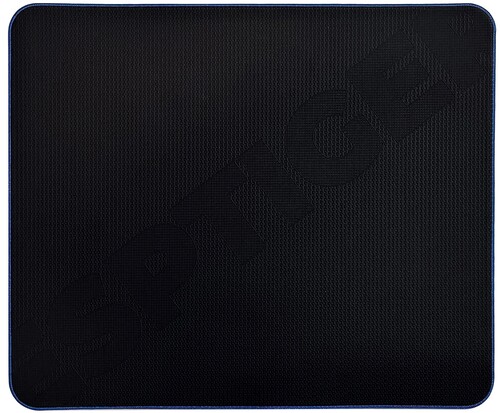 Купить Коврик ESPTiger Tang Dao SR Orange (L) оранжевый  5628358. Характеристики, отзывы и цены в Донецке