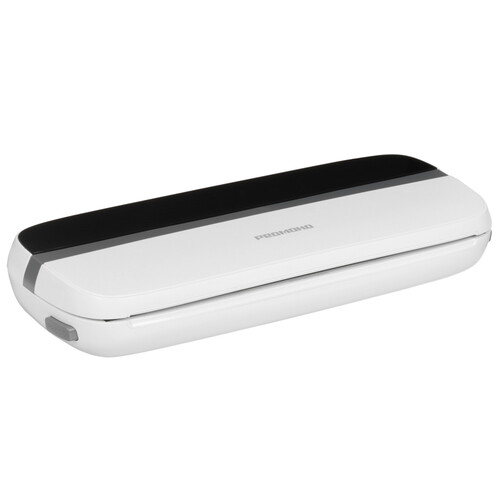 Купить Вакуумный упаковщик РЕДМОНД VS1501  9237072. Характеристики, отзывы и цены в Донецке