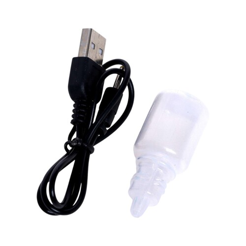 Купить Паук радиоуправляемый «Тарантул», эффект дыма, световые эффекты, работает от аккумулятора  5604361. Характеристики, отзывы и цены в Донецке