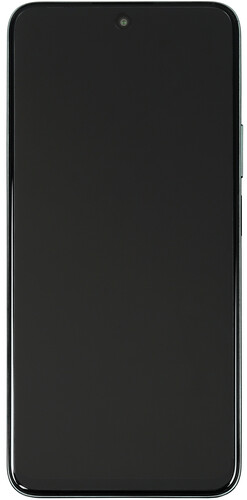 Купить 6.77" Смартфон HONOR X7c 128 ГБ зеленый  5612571. Характеристики, отзывы и цены в Донецке