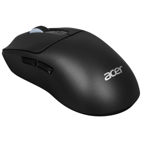 Купить Мышь беспроводная Acer OMR312  9213241. Характеристики, отзывы и цены в Донецке