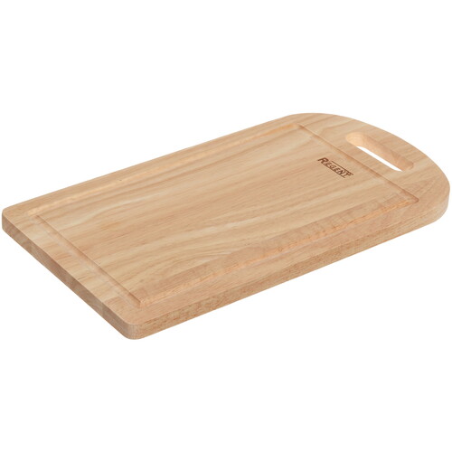 Купить Разделочная доска Regent inox Bosco 93-BO-15-05  5459779. Характеристики, отзывы и цены в Донецке