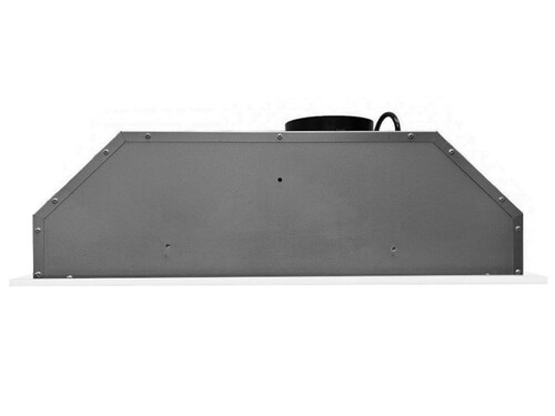 Купить Вытяжка полновстраиваемая SCHTOFF TDM 60 белый  9145463. Характеристики, отзывы и цены в Донецке