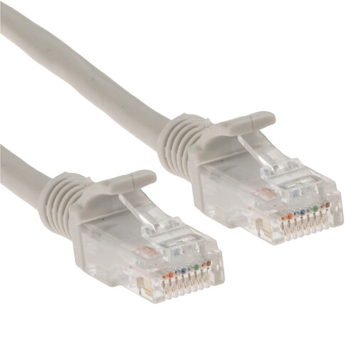 Купить Патч-корд Cablexpert PP10-15M  9154491. Характеристики, отзывы и цены в Донецке