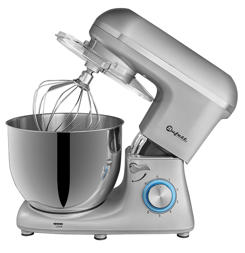 Купить Миксер Bufett SMP 282 серый  9226544. Характеристики, отзывы и цены в Донецке