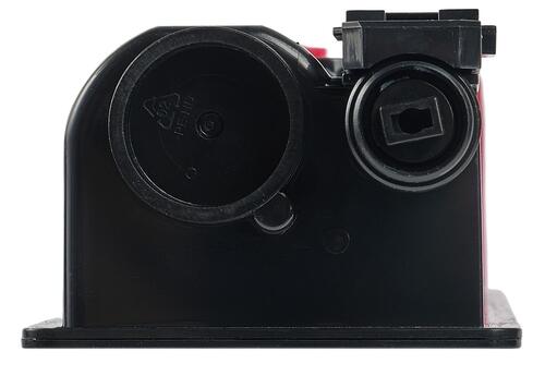 Купить Тонер-картридж лазерный SAKURA TK8315M пурпурный  5363478. Характеристики, отзывы и цены в Донецке