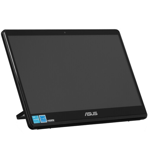 Купить 15.6" Моноблок ASUS ExpertCenter E1 E1600WKAT-BMR008X [90PT0391-M00UF0]  5453431. Характеристики, отзывы и цены в Донецке
