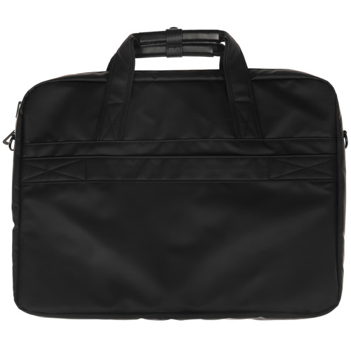 Купить 17.3" Сумка DEXP DB-PVC43  9322023. Характеристики, отзывы и цены в Донецке