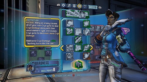 Купить Дополнение для игры Borderlands: The Pre-Sequel - Lady Hammerlock the Baroness Pack (Steam)  5640071. Характеристики, отзывы и цены в Донецке