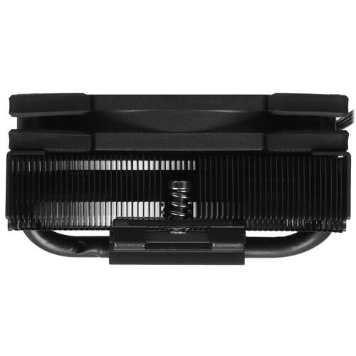 Купить Кулер для процессора ID-COOLING IS-47-XT  5439125. Характеристики, отзывы и цены в Донецке